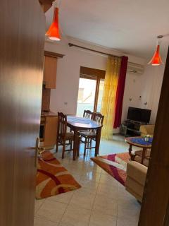Eden Apartment Plepa - 70m from Beach - 4