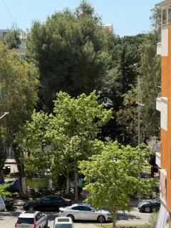 Eden Apartment Plepa - 70m from Beach - 1