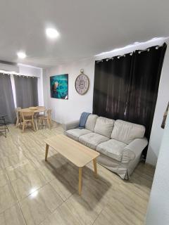 Casa Noe D 9 - 6