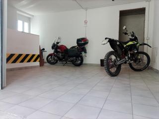 Bnb San Giovanni - 8