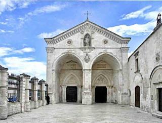 Casa Roberta - 4