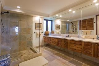 2BR Mauna Lani Point with stunning Ocean Views - 8