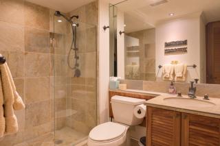 2BR Mauna Lani Point with stunning Ocean Views - 5