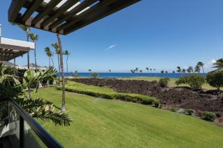 2BR Mauna Lani Point with stunning Ocean Views - 2