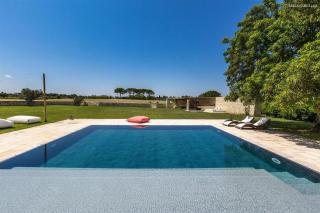 Casina del Bene by Perle di Puglia - 3