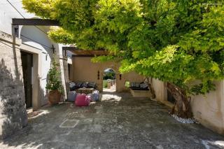Casina del Bene by Perle di Puglia - 1
