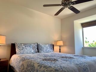 Fully equipped 2BR gem in quiet spot in Kulalani - 4