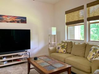 Fully equipped 2BR gem in quiet spot in Kulalani - 1