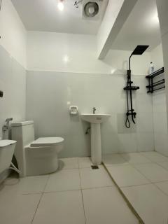 Boho Bliss Homestay Siargao - 4