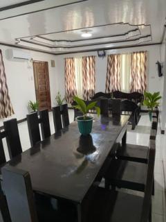 Boho Bliss Homestay Siargao - 3