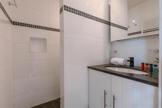 Casiola - Lovely and open apartment on prime location - 1