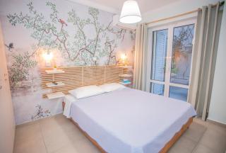350m from museum of Acropolis A cozy & quiet house - 6