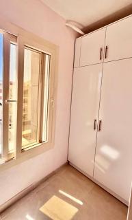 Cozy studio in Tiba Golden with beach access - 2