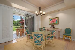 Relax Unwind in Paradise The Islands K3 - 6
