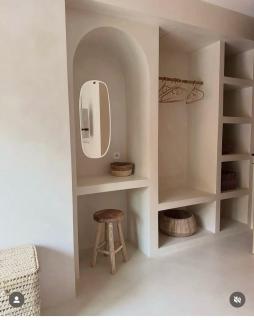 Dar Shama - 2