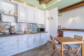 B&B della stazione - 7