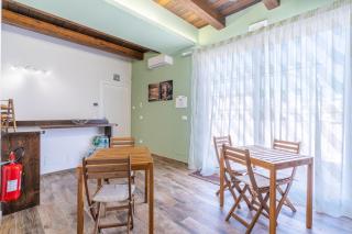 B&B della stazione - 4