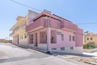 B&B della stazione - 0