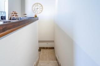 B&B della stazione - 3