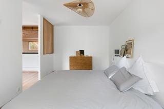 Cavalier Loft - Domaine De Greffeil - 7