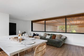 Cavalier Loft - Domaine De Greffeil - 7