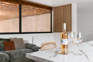 Cavalier Loft - Domaine De Greffeil - 3