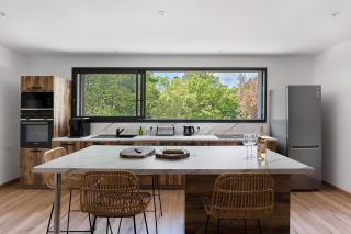 Cavalier Loft - Domaine De Greffeil - 6