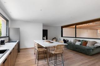 Cavalier Loft - Domaine De Greffeil - 9