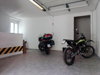 Bnb San Giovanni - 7