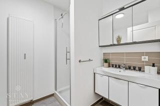 Appartement in Luxembourg Cents ! - 7