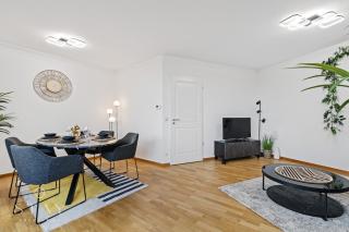 Appartement in Luxembourg Cents ! - 1