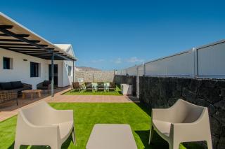 Rubicón II BY TenerifeSummerVillas - 2