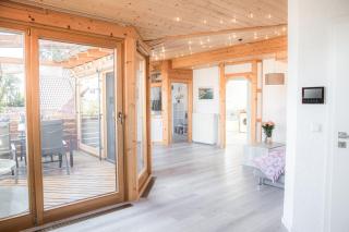 Wohnung am Bodensee - 3