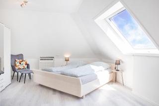 Wohnung am Bodensee - 7