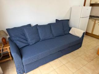 LAGO AZUL 45 - 1