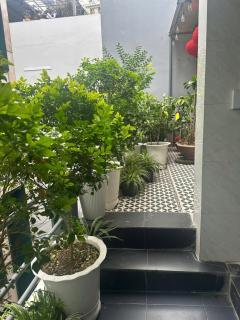 Songan House - 5