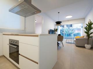 YourSpain Apartment Del Mar 1 2C Heated pool - 3