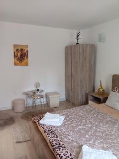 Apartmani Nana - 7