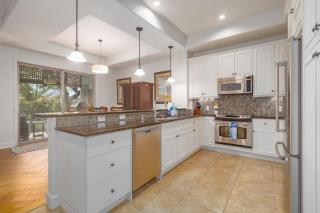 Relax Unwind in Paradise Kulalani 203 - 2