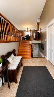 Spacious Luxury 4BR Getaway Near Casino and Magic Mountain - 7