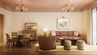 The Nora Hotel - 2