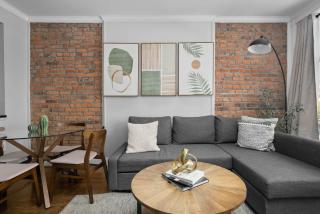 Stylish 3-Bedroom Lower East Side Stay - 7