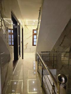 Royal Guest House - 4