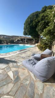 Paros Casa Prive By Aegean Spirit - 6