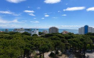 Appartamento Hemingway I TerraceSeaView - 1