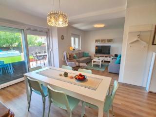 Holiday home Mathion with heated Pool - Biro Tours nr 73 - 1