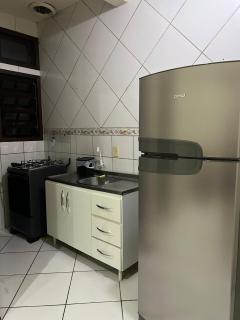 Casa Square, Garten, Univille, UDESC - 1