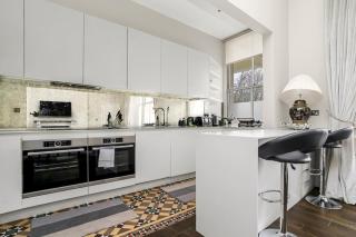 Stunning 3 Bed Apartment Paddington - 3