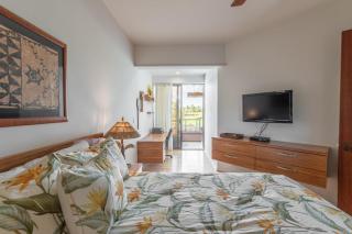 1BR Mauna Lani Point lovely mountain views - 9