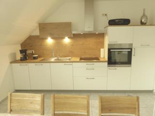 Ferienhof von Hammel - 2